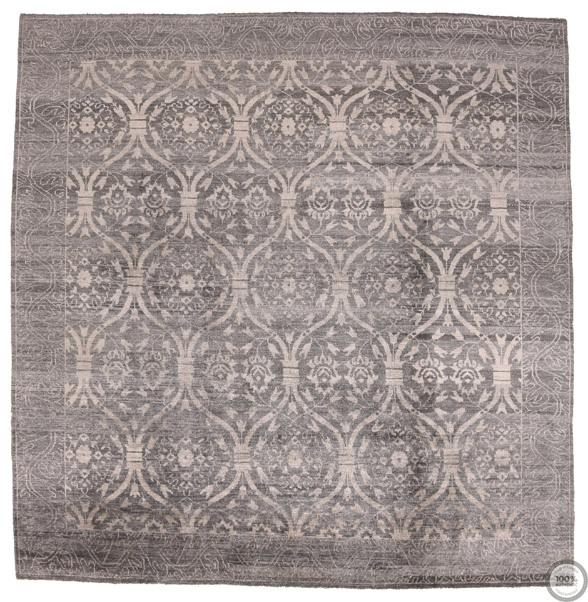 Устойчивость к истиранию и изгибам