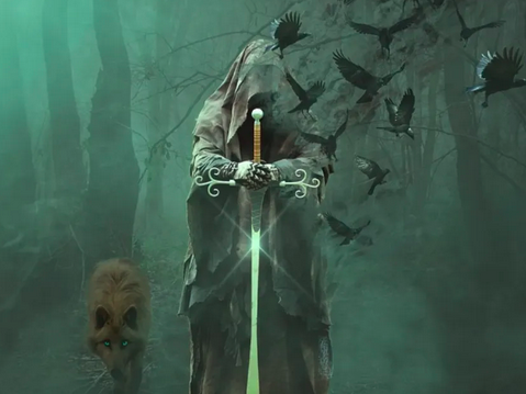 Плутон в 4 доме астрология трактовка