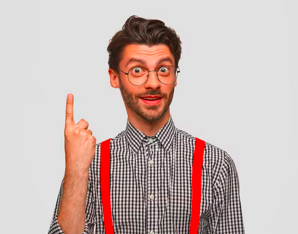 Первый дом в астрологии