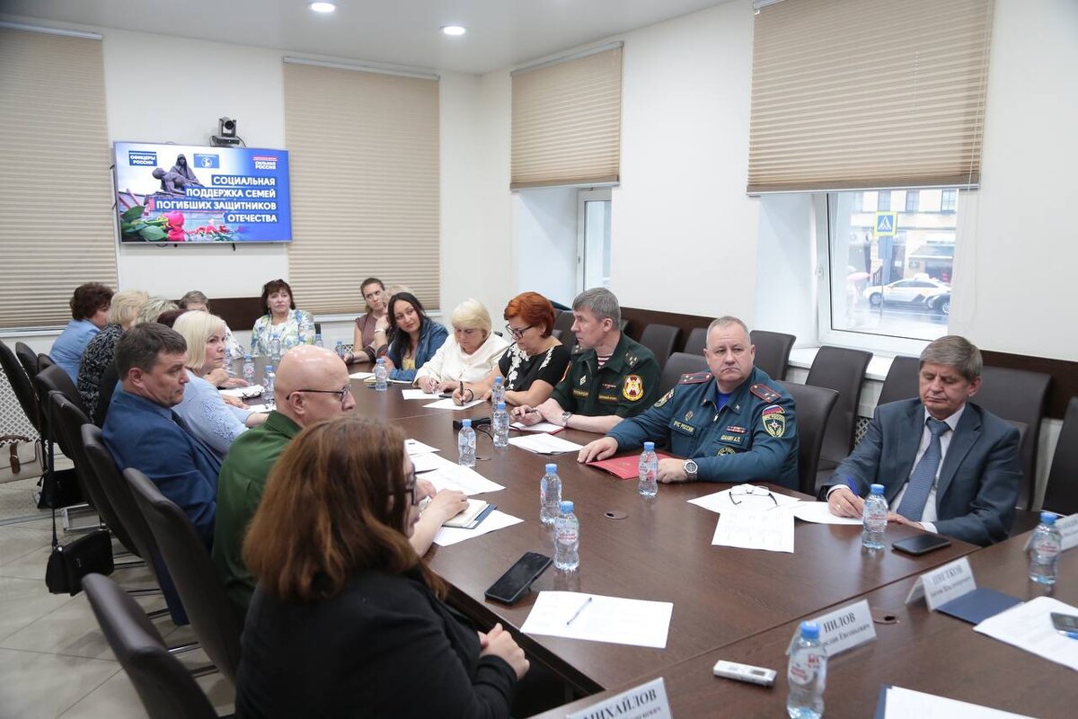    Фото предоставлено организаторами Павел Лопатко
