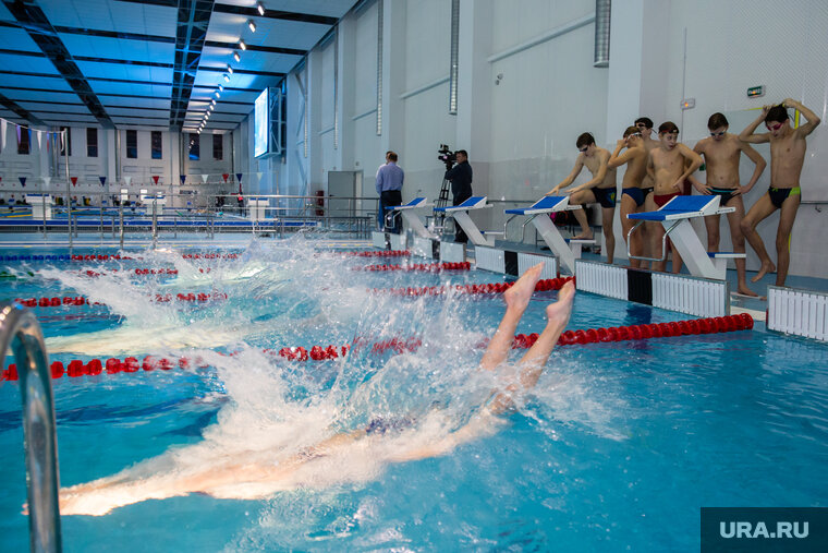    Проведение всех соревнований финансируются за счет средств областного и городского бюджета