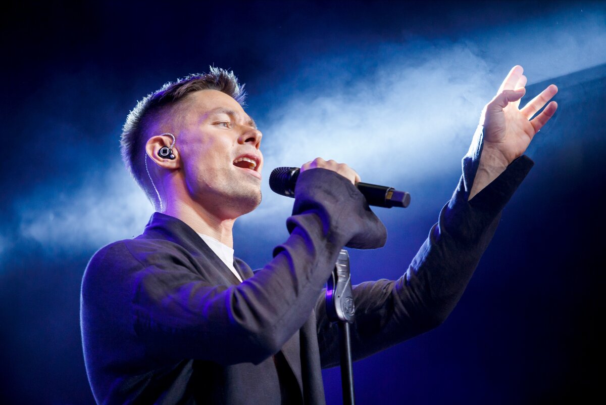  📷 📷 📷 📷 📷 📷 📷 📷 📷 📷    Певец Стас Пьеха