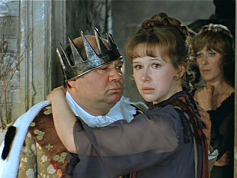 Обыкновенное чудо фрагменты. Обыкновенное чудо миронов. Ирина купченко обыкновенное чудо. Обыкновенное чудо фильм 1978 волшебник. Обыкновенное чудо янковский купченко.