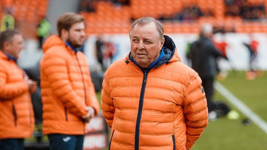    Фото: сайт РПЛ