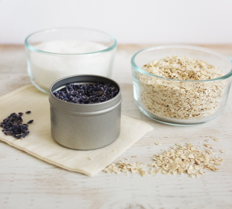 Источник фото - https://goo.su/RAtK8T