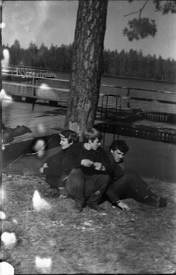 Листайте вправо, чтобы увидеть больше изображений