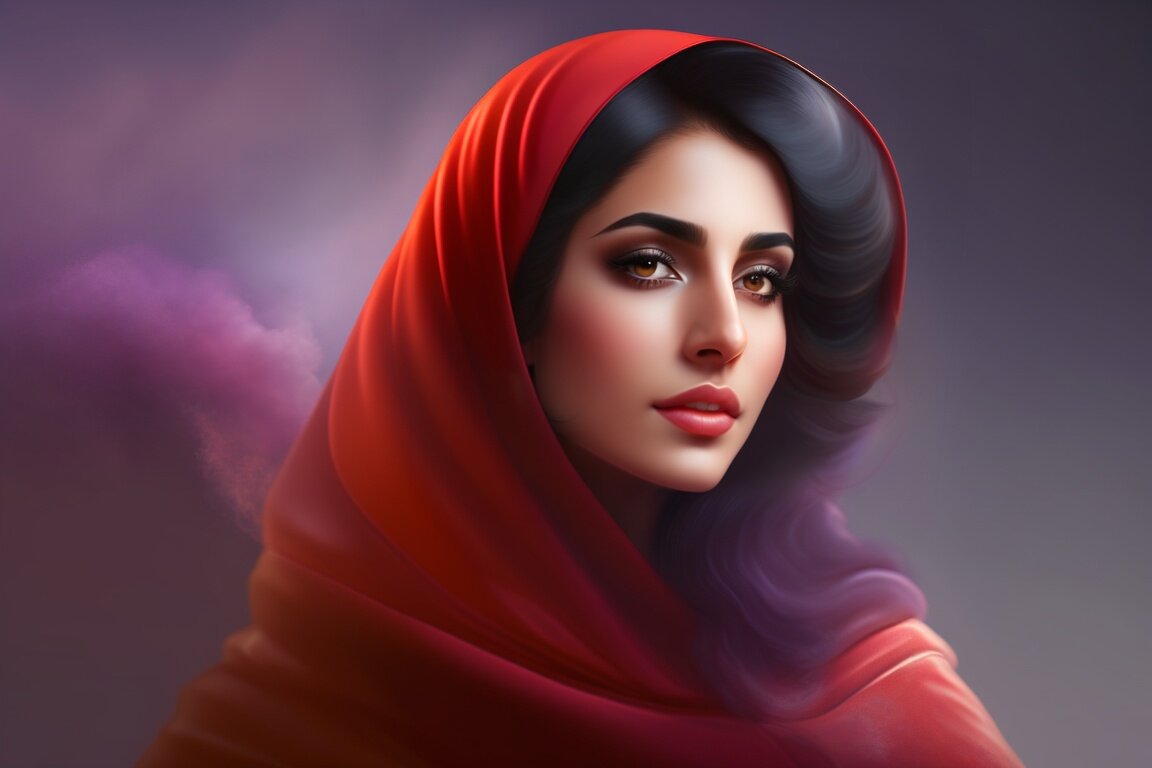 Как не поддаться чужому влиянию? Простая техника для одиноких женщин