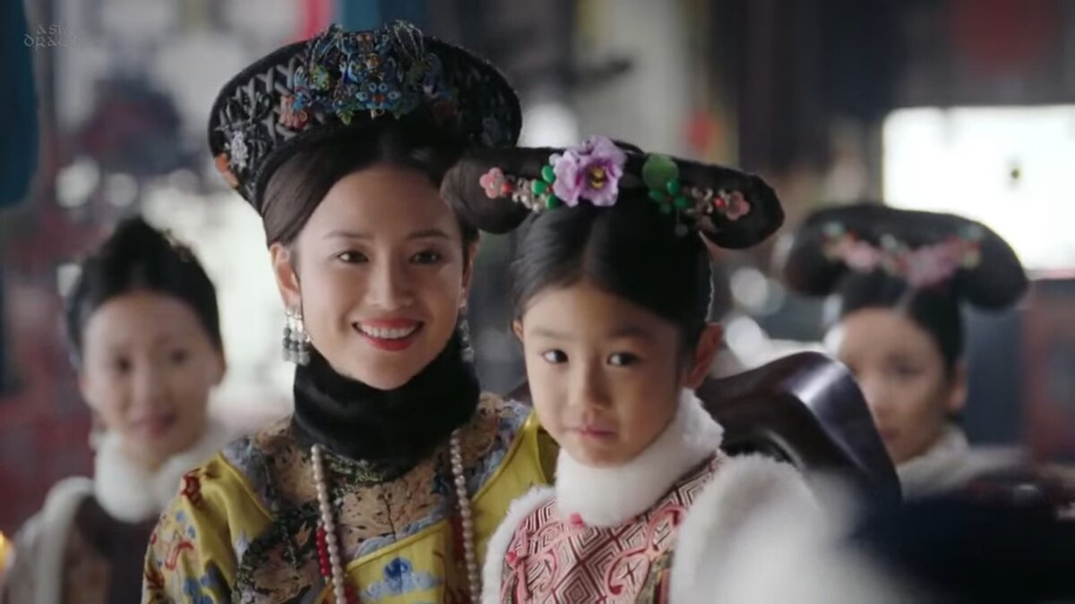 павильон жуи дорама. легенда жуи на русском внутренний дворец. легенда о жуи сериал. легенда о жуи сериал 2018 кадры. легенда жуи на русском внутренний дворец.