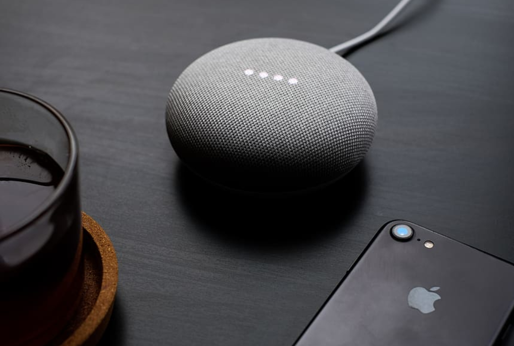 Какие устройства можно подключить по Bluetooth к смартфону? | Записки ...