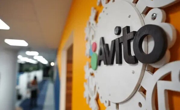 авито, пусти меня в топ!