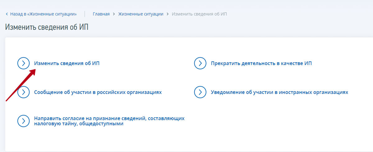 Фнс добавить оквэд. Добавление оквэд ип в личном кабинете. Код основного вида деятельности для ип заявление. Фнс добавить оквэд. Форма для добавления оквэд для ип 2021.