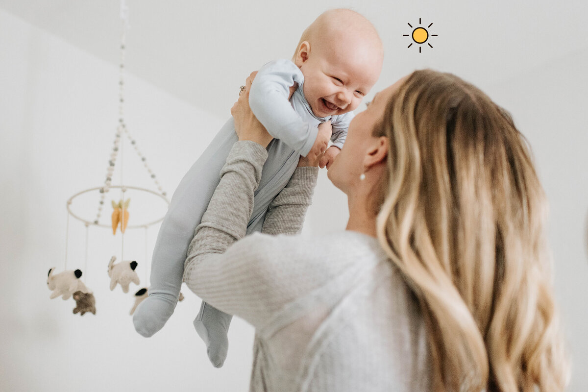     Счастливые имена для детей, которые родятся в июле: 20 красивых и современных вариантов для мальчиков и девочек