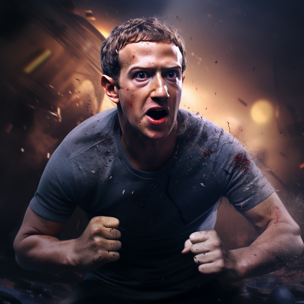 Изображение Midjourney  📷
