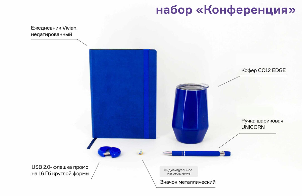 Добро пожаловать в команду. Что такое Welcome Pack и зачем он нужен  HR-менеджеру? | Первый Сувенирный канал | Дзен