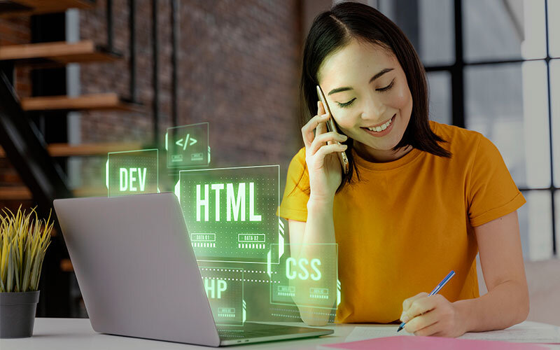 Лучшие онлайн-школы для обучения программированию: python разработчик, тестировщик и айтишника