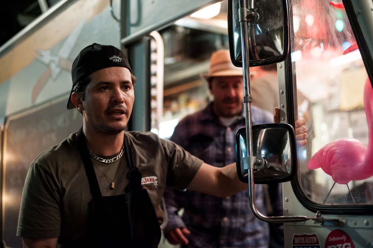 Фото в свободном доступе из интернета