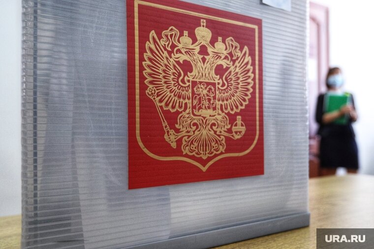    Леонид Зюганов баллотируется на пост мэра Москвы