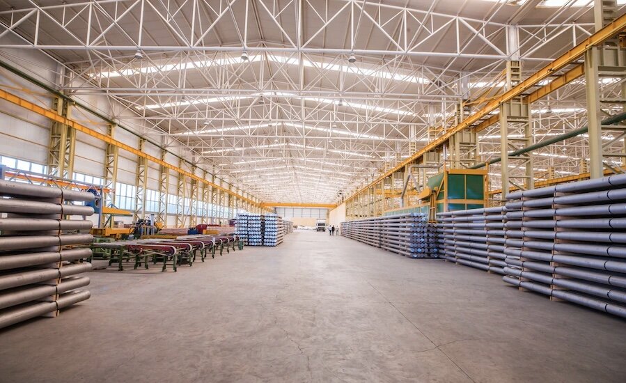 Источник: freepik.com