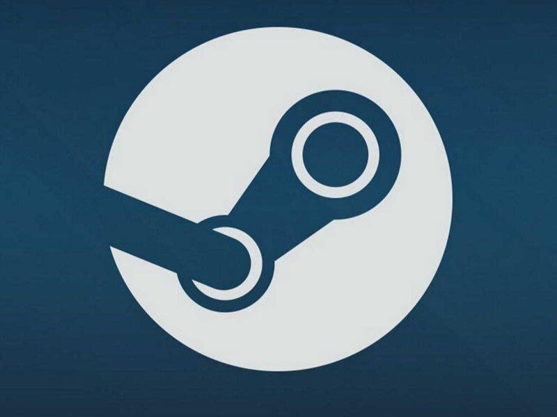    Steam назвал 20 самых прибыльных новинок мая