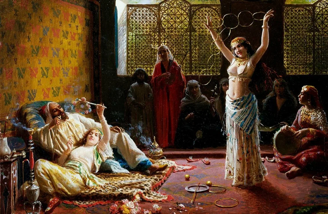 Восточная невольница страсть демона. Рабыня страсти. Книги эми мун. Женское фэнтези. Восточные танцы.