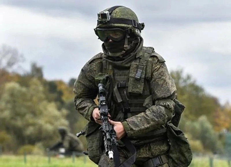 Полная экипировка ратник. Боевая экипировка военнослужащего «Ратник». Форма Ратник 2. Экипировка Ратник 2018. Экипировка Ратник 2