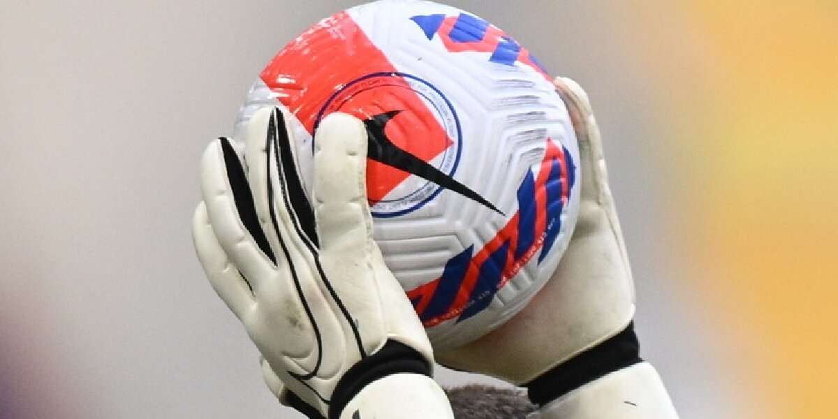 Фото: RT (https://mf.b37mrtl.ru/russian/images/2023.06/article/6499ba96ae5ac931b42b620a.jpg)