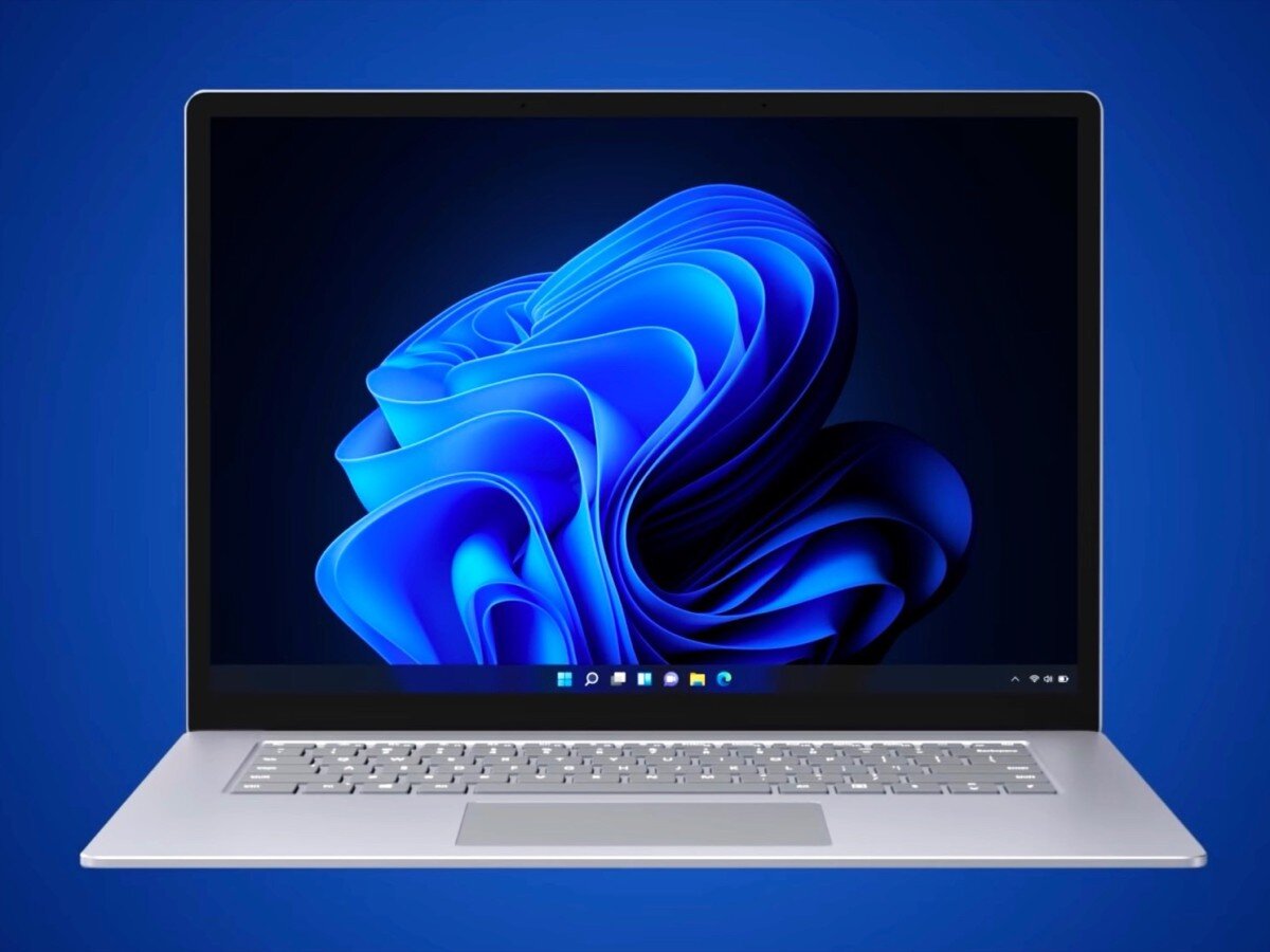    Windows 11 «позаимствует» у iOS функцию беспарольной авторизации