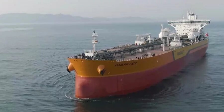 Источник: скрин с видео пресс-службы правительства РФ 
