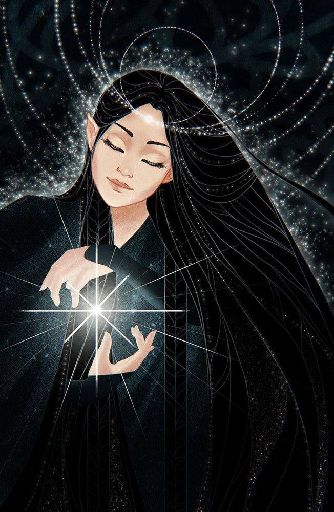 Изображение из интернета с сайта общего пользования