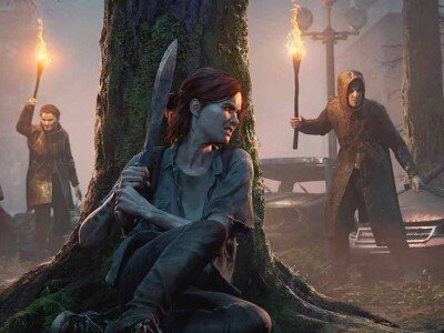    Sony случайно огласила бюджеты The Last of Us Part II и Horizon Forbidden West