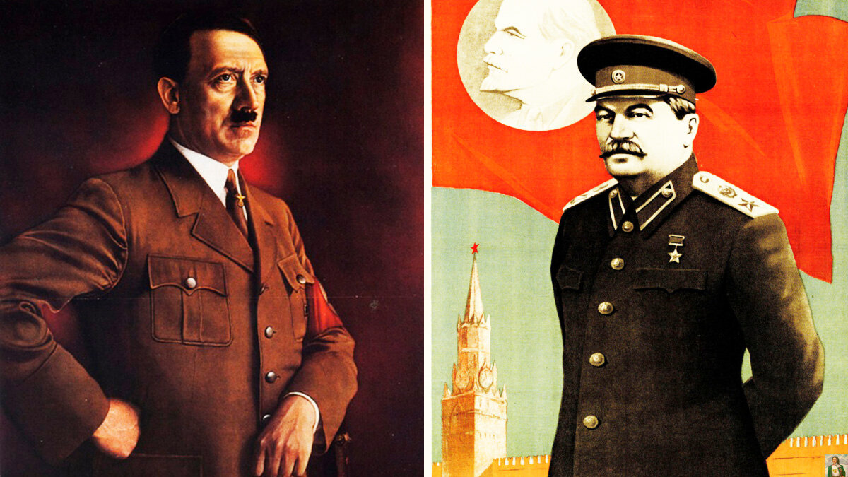 День рождения гитлера и ленина сталина. Сталин Иосиф Виссарионович 1953. Фотографии Сталина. Встреча Сталина и Гитлера.