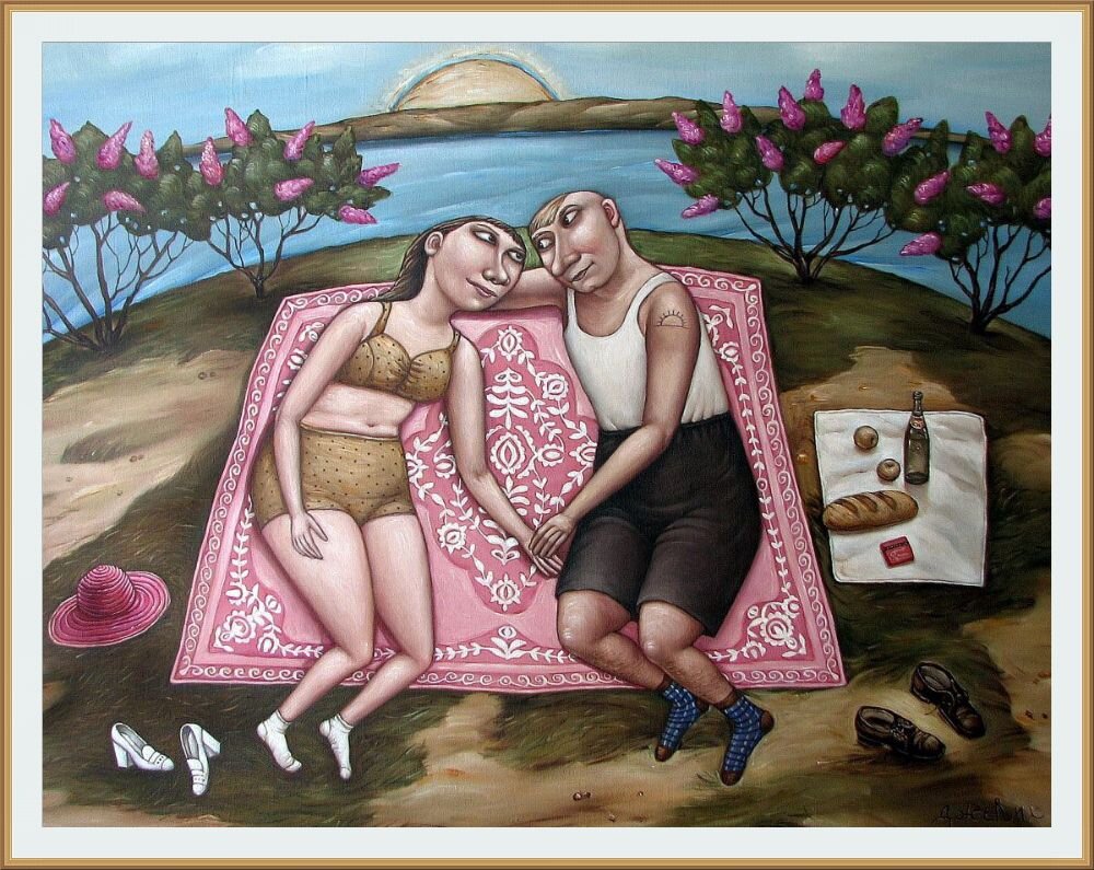 � ������ ������  / Jerich Angela  / �� ����� ��� ����� �������� !