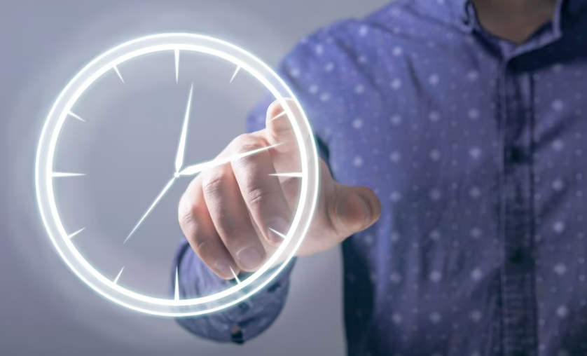 фото с сайта https://ru.freepik.com/