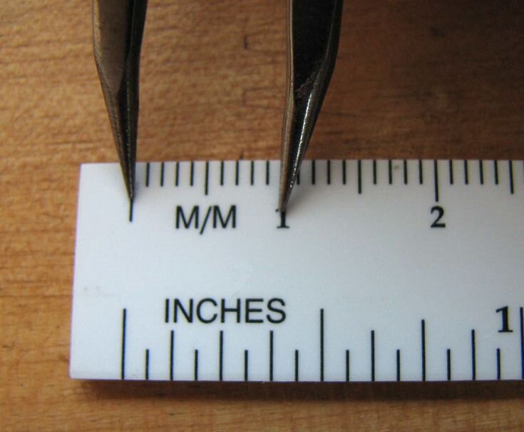 Фото из открытых источников https://i.pinimg.com/736x/7d/94/32/7d9432c46ccdf5694d6ec0b8ab330e5e--jewelry-tools-beading-jewelry.jpg