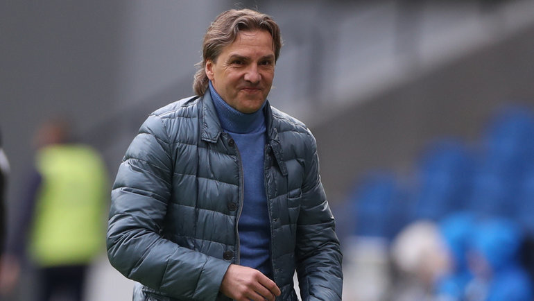 фото сайта yandex.ru