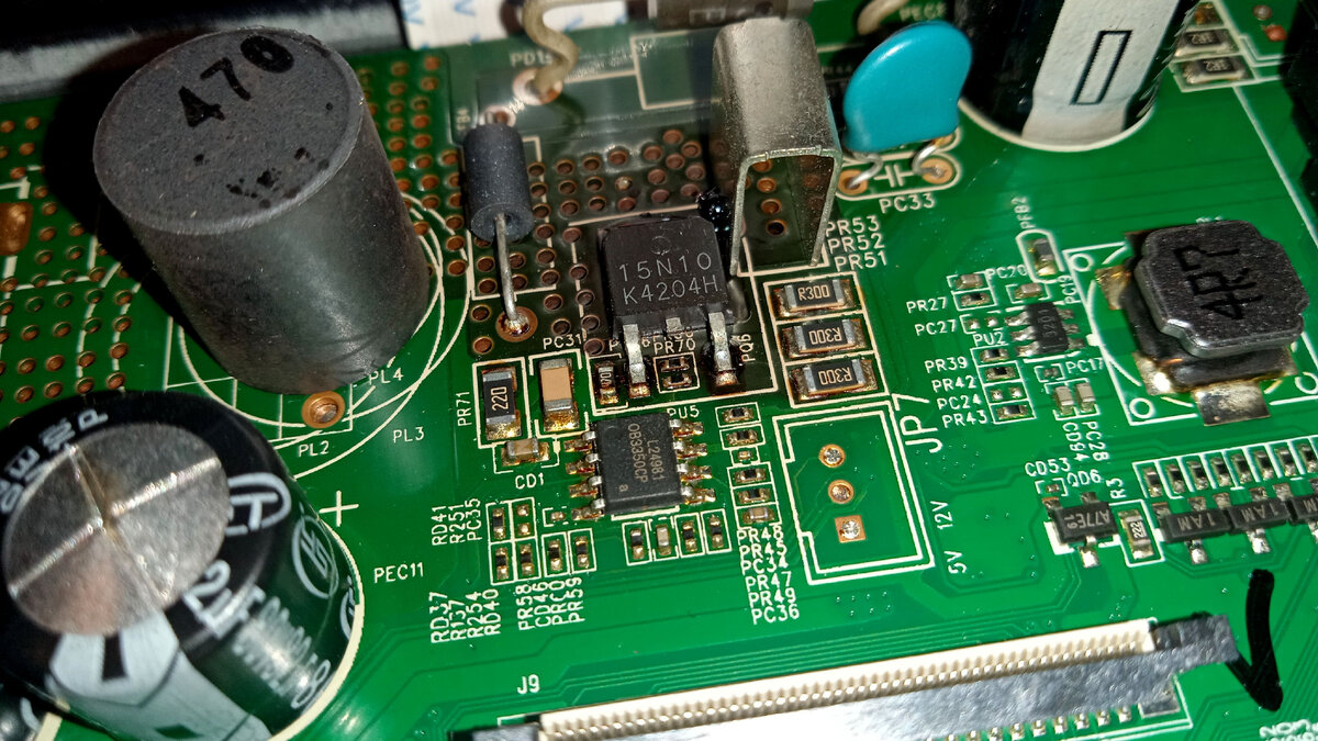 Телевизор doffler не включается. Телевизор doffler не включается. Doffler 32ch52-t2 матрица. Bbk led2275f. Doffler 32bh-11.