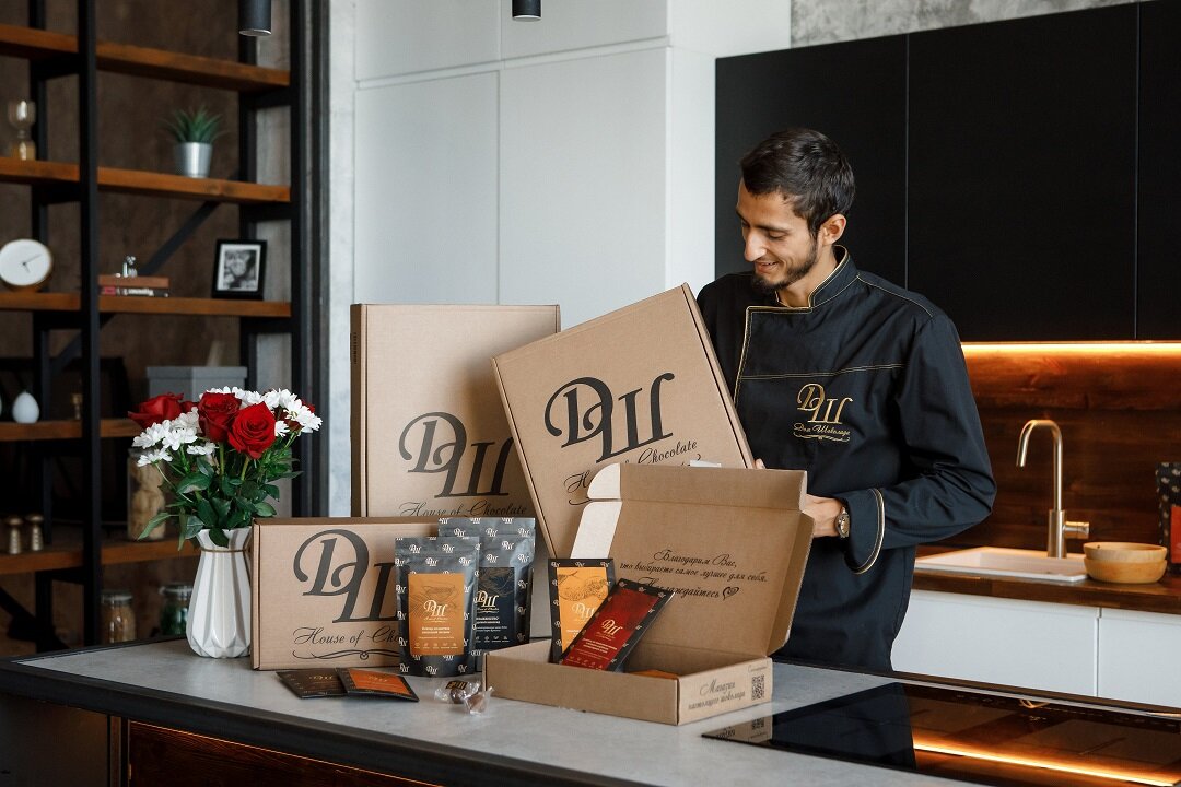 дом шоколада интернет. дом шоколада интернет магазин. дом шоколада интернет. дом шоколада интернет. дом шоколада интернет.