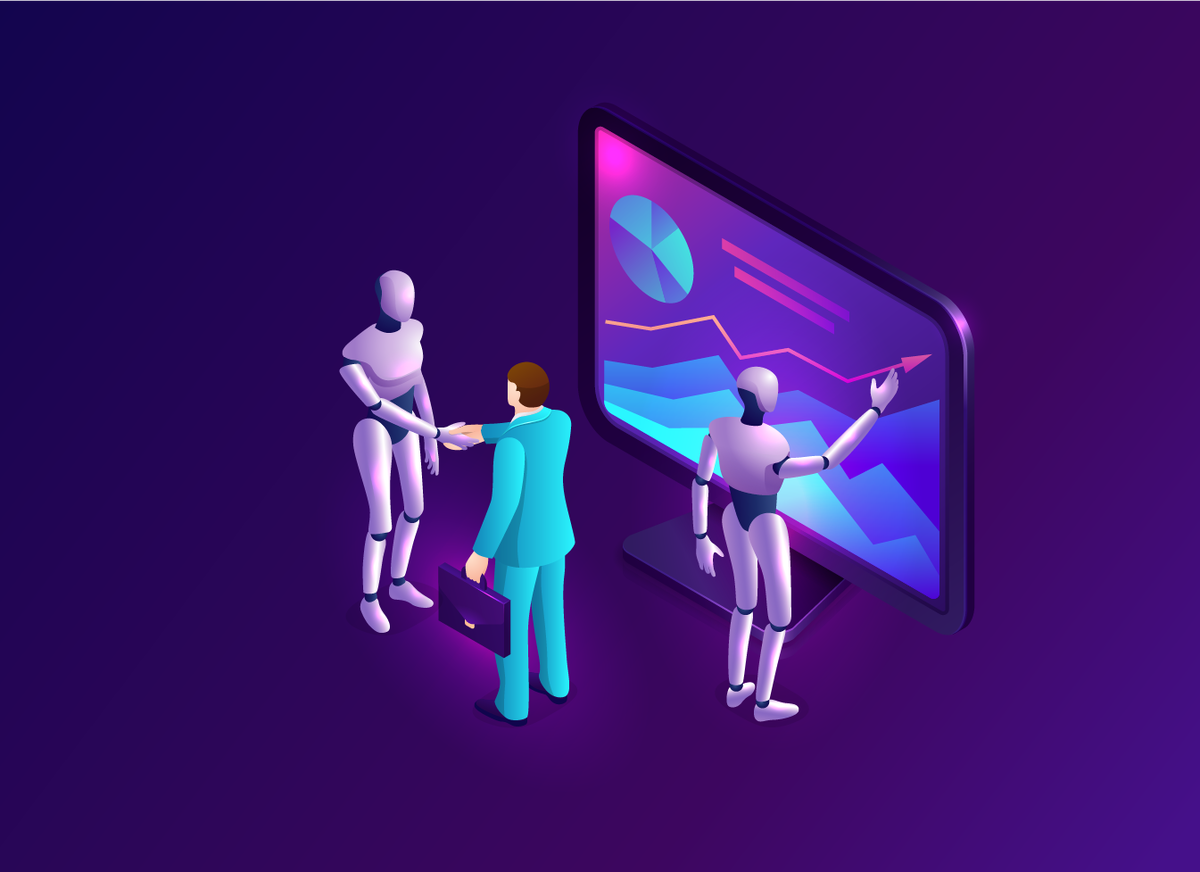 Интеграция ии. Графайт технологии. Интеграция ии. Интеграция ии. Искусственный интеллект.