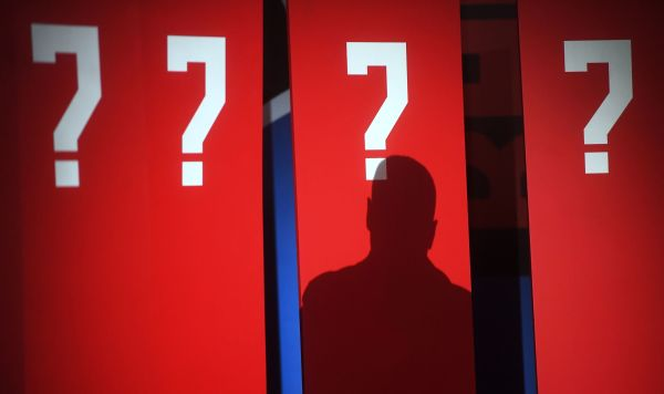 © Sputnik / Евгений Одиноков