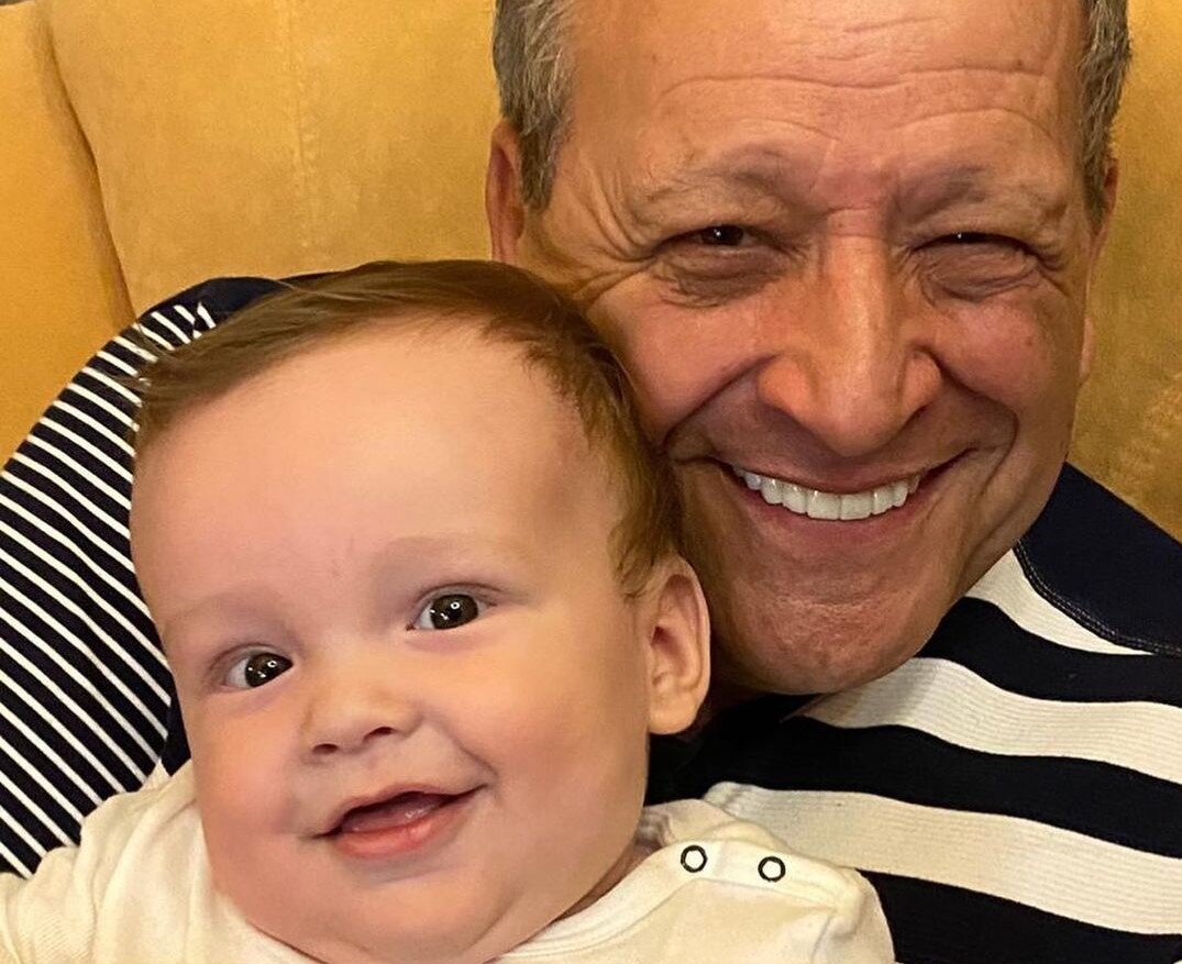 жена бориса грачевского екатерина. борис. сын грачевского. сын грачевского. сын грачевского.