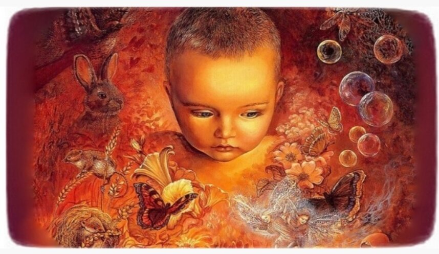 Энергетический прогноз на 1 июля