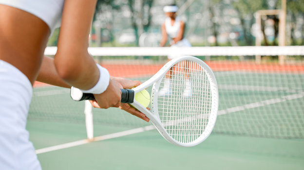    istockphoto.com/PeopleImages