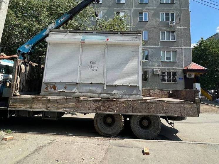 Фото: пресс-служба администрации Челябинска