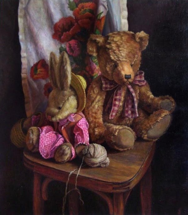 Источник-https://www.google.ru/amp/s/amp.livemaster.ru/topic/867115-igrushki-glazami-hudozhnika