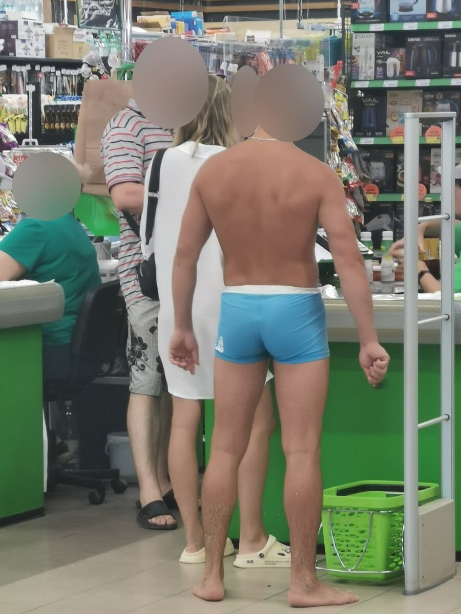 Карта мира желтое море