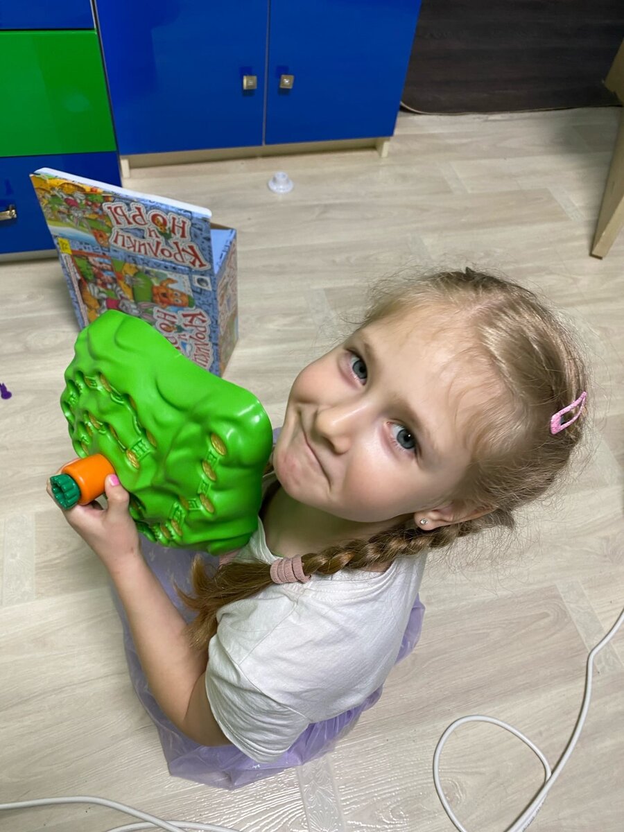 7 цитат известного психотерапевта Эрика Берна о детях, родителях, мужьях и ...
