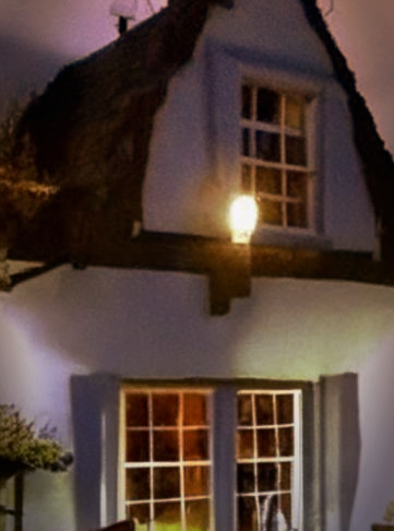 Изображение взято из нейросети 