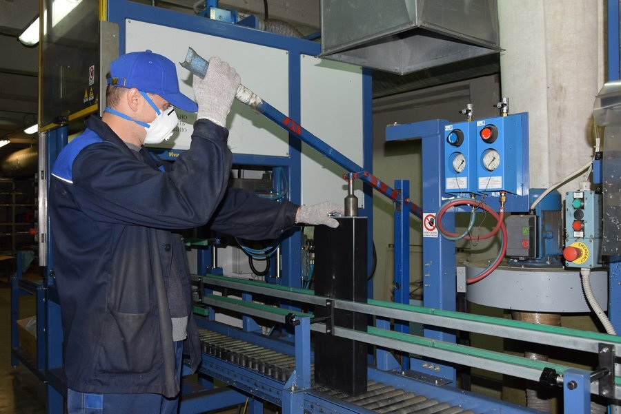 SFERA — Pro Технологии — Подписывайтесь...