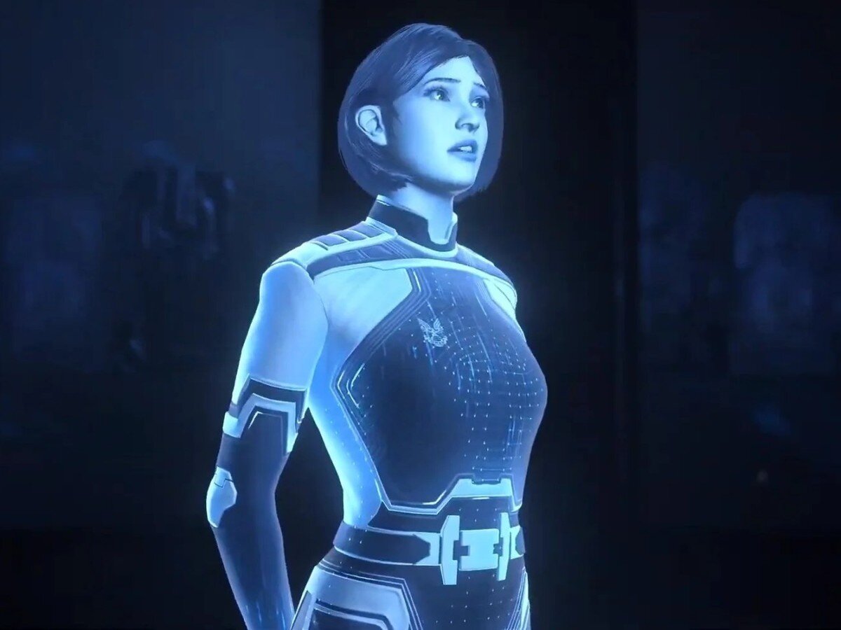    В NASA хотят научить космические корабли разговаривать