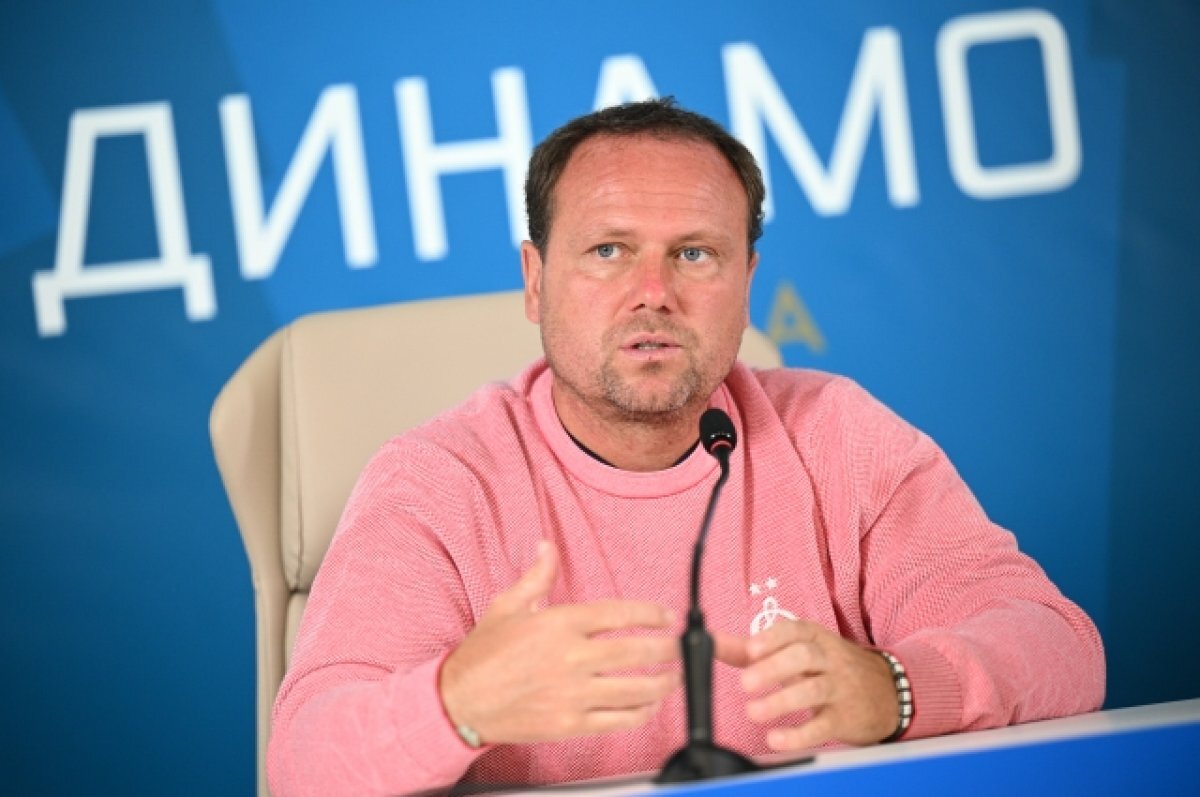    Марцел Личка